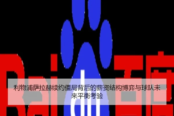 img_1781457098954_104_1_363.jpg