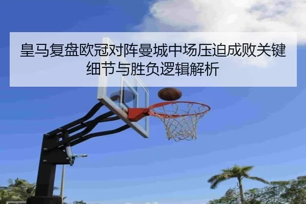 img_1781536321394_552_1_564.jpg